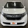 honda freed 2020 -HONDA--Freed 6AA-GB7--GB7-3113803---HONDA--Freed 6AA-GB7--GB7-3113803- image 9