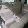 daihatsu move 2015 CFJ1633319 image 11