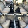 daihatsu mira-e-s 2013 CFJ1552917 image 5