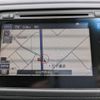 honda vezel 2015 -HONDA 【名変中 】--VEZEL RU3--1061374---HONDA 【名変中 】--VEZEL RU3--1061374- image 29