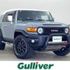toyota fj-cruiser 2017 -TOYOTA--FJ Curiser CBA-GSJ15W--GSJ15-0135629---TOYOTA--FJ Curiser CBA-GSJ15W--GSJ15-0135629- image 1
