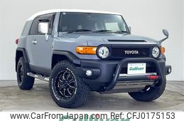 toyota fj-cruiser 2017 -TOYOTA--FJ Curiser CBA-GSJ15W--GSJ15-0135629---TOYOTA--FJ Curiser CBA-GSJ15W--GSJ15-0135629-