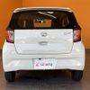 daihatsu mira-e-s 2021 quick_quick_LA350S_LA350S-0276314 image 8
