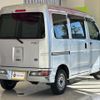 daihatsu hijet-van 2019 -DAIHATSU--Hijet Van EBD-S321V--S321V-0428092---DAIHATSU--Hijet Van EBD-S321V--S321V-0428092- image 9