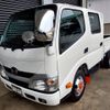 hino dutro 2014 -HINO--Hino Dutoro XZU605-0006560---HINO--Hino Dutoro XZU605-0006560- image 4