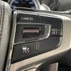 mitsubishi delica-d5 2022 -MITSUBISHI--Delica D5 3DA-CV1W--CV1W-4011792---MITSUBISHI--Delica D5 3DA-CV1W--CV1W-4011792- image 6