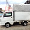 nissan nt100-clipper-truck 2016 CFJ1745936 image 7