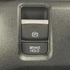 honda n-box 2025 -HONDA--N BOX 6BA-JF5--JF5-1133986---HONDA--N BOX 6BA-JF5--JF5-1133986- image 20
