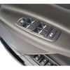 jaguar-xe-2017-31202-car_939906d8-82d2-404c-ae5e-3337feb53e96