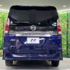 nissan serena 2018 -NISSAN--Serena DAA-GFC27--GFC27-142015---NISSAN--Serena DAA-GFC27--GFC27-142015- image 17