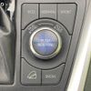 toyota rav4 2019 quick_quick_6BA-MXAA54_MXAA54-4006056 image 15