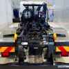 hino ranger 2025 CFJ1603963 image 25