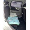 honda n-wgn 2014 -HONDA--N WGN DBA-JH1--JH1-1091724---HONDA--N WGN DBA-JH1--JH1-1091724- image 6