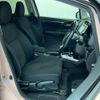 honda fit 2016 -HONDA--Fit DBA-GK3--GK3-1218342---HONDA--Fit DBA-GK3--GK3-1218342- image 10