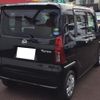 daihatsu tanto 2021 -DAIHATSU 【名変中 】--Tanto LA650S--0117869---DAIHATSU 【名変中 】--Tanto LA650S--0117869- image 19