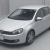 volkswagen golf 2011 -VOLKSWAGEN 【青森 300ま9371】--VW Golf 1KCAX-WVWZZZ1KZBW146238---VOLKSWAGEN 【青森 300ま9371】--VW Golf 1KCAX-WVWZZZ1KZBW146238- image 1