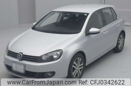 volkswagen golf 2011 -VOLKSWAGEN 【青森 300ま9371】--VW Golf 1KCAX-WVWZZZ1KZBW146238---VOLKSWAGEN 【青森 300ま9371】--VW Golf 1KCAX-WVWZZZ1KZBW146238-