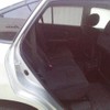 toyota harrier 2003 2829189-ea208255 image 11