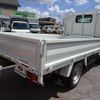 toyota toyoace 2013 -TOYOTA 【所沢 430】--Toyoace QDF-KDY221--KDY221-8004007---TOYOTA 【所沢 430】--Toyoace QDF-KDY221--KDY221-8004007- image 42