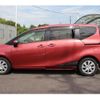 toyota sienta 2016 -TOYOTA--Sienta DAA-NHP170G--NHP170-7058976---TOYOTA--Sienta DAA-NHP170G--NHP170-7058976- image 9