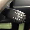 lexus gs 2014 -LEXUS--Lexus GS DBA-GRL15--GRL15-6000922---LEXUS--Lexus GS DBA-GRL15--GRL15-6000922- image 5