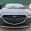 mazda demio 2017 -MAZDA--Demio DJ5FS--311475---MAZDA--Demio DJ5FS--311475- image 24