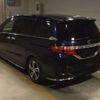 honda odyssey 2016 -HONDA--Odyssey DBA-RC1--RC1-1115037---HONDA--Odyssey DBA-RC1--RC1-1115037- image 5