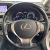 lexus rx 2012 CFJ1578234 image 24