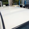 honda odyssey 2007 CFJ1732591 image 18