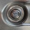 suzuki jimny 2020 -SUZUKI--Jimny 3BA-JB64W--JB64W-151451---SUZUKI--Jimny 3BA-JB64W--JB64W-151451- image 24