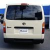 toyota hiace-van 2020 -TOYOTA--Hiace Van 3BF-TRH200V--TRH200-0324280---TOYOTA--Hiace Van 3BF-TRH200V--TRH200-0324280- image 5