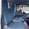 mitsubishi-fuso canter 2013 -MITSUBISHI 【名古屋 100】--Canter TQG-FEA53--FEA53-520154---MITSUBISHI 【名古屋 100】--Canter TQG-FEA53--FEA53-520154- image 34