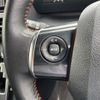 toyota sienta 2018 -TOYOTA--Sienta DAA-NHP170G--NHP170-7115998---TOYOTA--Sienta DAA-NHP170G--NHP170-7115998- image 3