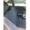 daihatsu move 2007 -DAIHATSU--Move DBA-L175S--L175S-0101539---DAIHATSU--Move DBA-L175S--L175S-0101539- image 17