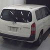 toyota probox-van 2017 -TOYOTA--Probox Van NCP160V-0085450---TOYOTA--Probox Van NCP160V-0085450- image 6