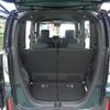 honda n-box 2025 CFJ1758133 image 19