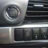 toyota estima 2016 -TOYOTA--Estima DBA-ACR50W--ACR50-7133064---TOYOTA--Estima DBA-ACR50W--ACR50-7133064- image 13