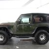 jeep wrangler 2021 quick_quick_7BA-JL36S_1C4HJXJG3MW757451 image 2