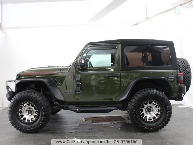 jeep wrangler 2021 quick_quick_7BA-JL36S_1C4HJXJG3MW757451 image 2