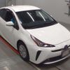 toyota prius 2021 quick_quick_6AA-ZVW51_ZVW51-6205232 image 3