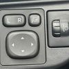 toyota aqua 2016 -TOYOTA--AQUA DAA-NHP10--NHP10-6506873---TOYOTA--AQUA DAA-NHP10--NHP10-6506873- image 6