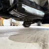 honda acty-truck 1991 CFJ1653936 image 34