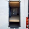 mazda bongo-truck 2019 GOO_NET_EXCHANGE_0700520A30250604W002 image 18