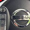 nissan juke 2015 -NISSAN--Juke DBA-YF15--YF15-400879---NISSAN--Juke DBA-YF15--YF15-400879- image 7