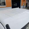subaru sambar-truck 2014 -SUBARU 【新潟 480ﾆ9990】--Samber Truck S211J--0012255---SUBARU 【新潟 480ﾆ9990】--Samber Truck S211J--0012255- image 17