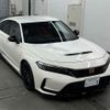 honda civic 2022 -HONDA 【群馬 398ル5】--Civic FL5-1000824---HONDA 【群馬 398ル5】--Civic FL5-1000824- image 1