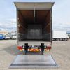 hino ranger 2015 CFJ8138943 image 11
