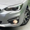 subaru impreza-sports 2019 quick_quick_GT7_GT7-200684 image 12