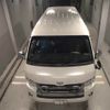 toyota hiace-wagon 2015 -TOYOTA 【山梨 335ﾀ130】--Hiace Wagon TRH219W-0021709---TOYOTA 【山梨 335ﾀ130】--Hiace Wagon TRH219W-0021709- image 7