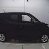 nissan dayz 2023 -NISSAN 【豊橋 580ﾜ2214】--DAYZ 5BA-B43W--B43W-0309041---NISSAN 【豊橋 580ﾜ2214】--DAYZ 5BA-B43W--B43W-0309041- image 8